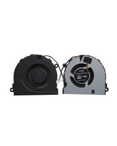 Dell Inspiron 15 (3567) Vostro 14 (3468) CPU Cooling Fan - CGF6X