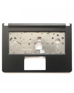 Dell Vostro 14 (3468 / 3478) Palmrest Touchpad Assembly - 359R5