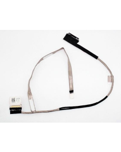 HP ProBook 450 G2 768127-001 768135-001 LCD eDP Cable NTS 