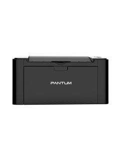 PANTUM P2518 Single Function Monochrome Laser Printe