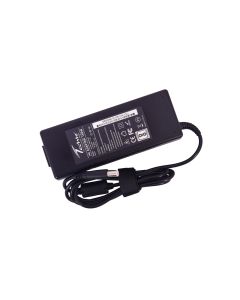 Dell 150W 19.5V 7.7A Laptop Adapter -Techie