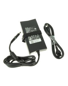 Dell 150W 19.5V 7.7A Laptop Adapter