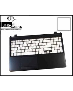 Acer Aspire E1-570 E1-572 Black Palmrest