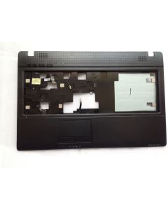 Lenovo Notebook G560 Touch Pad Palmrest 15.6" AP0BP0005001