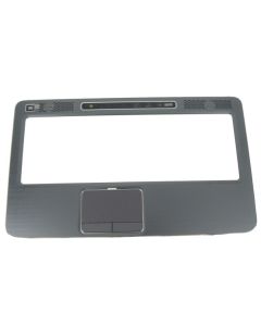 Dell XPS 14 (L401X) Palmrest Touchpad Assembly - WJ7XM