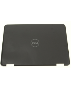 Dell Inspiron 11 (3168 / 3169) 11.6" LCD Back Cover Lid Assembly - NWMR1