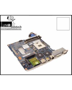 HP COMPAQ Pavilion DV4 Intel HM55 Laptop Motherboard 593119-001