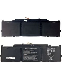 HP Chromebook 11 Series Laptop Battery
