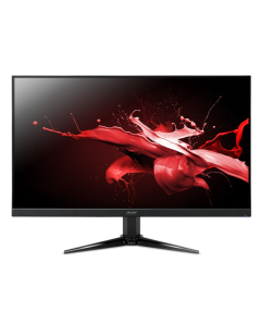 Acer 23.8 inch Full HD LED Backlit VA Panel Gaming Monitor