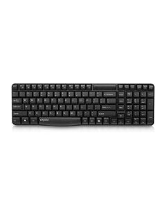 Rapoo E1050 Wireless keyboard