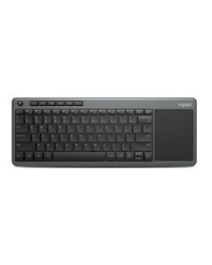 Rapoo K2600 Wireless Touch Keyboard