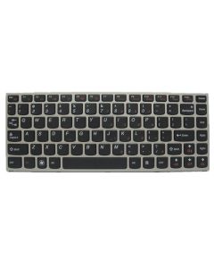 Lenovo Ideapad U460 Laptop Keyboard
