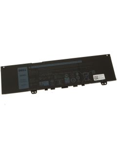 Dell Inspiron 13 (7370 / 7373) Laptop Battery - F62G0