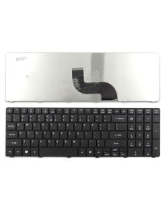 ACER ASPIRE 5536 5736 5738 5810T Laptop Keyboard