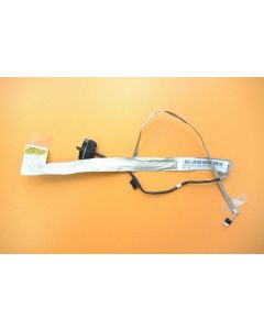 Acer Display Cable - 5749 5349 - LED - DD0ZRLLC030