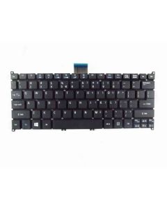 Acer Aspire S3-371 V5-131 Laptop Keyboard