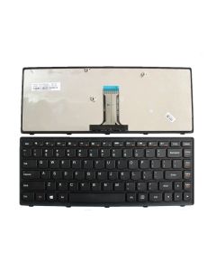 Lenovo S410 S410S S410P Laptop Keyboard