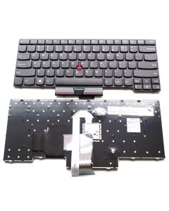 Lenovo Thinkpad Edge S430 Laptop Keyboard 