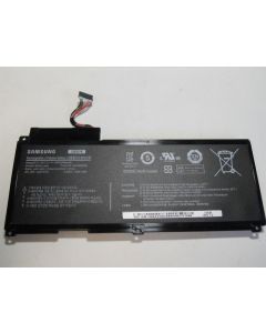 Samsung SF510 NP-SF510 SF511 NP-SF511 Battery