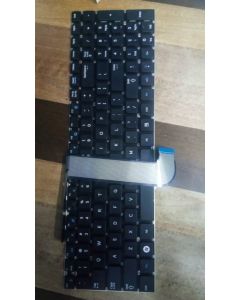 Samsung NP-SF511-S02IN Laptop Keyboard 