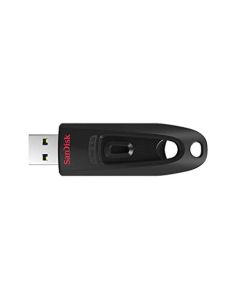 Sandisk 16GB USB 3.0 Pen Drive