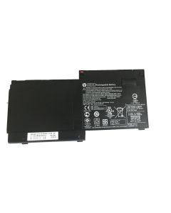 HP EliteBook OD06XL Laptop Battery
