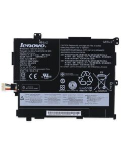 Lenovo ThinkPad 10 2nd Gen Laptop Battery-SB10F46456