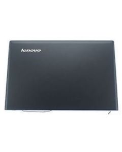 Lenovo G500S G505S LCD Back Cover AP0YB000D00