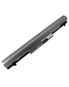 LAPCARE HP RA04 Laptop Battery