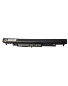 LAPCARE HP HS03 HS04 Laptop Battery