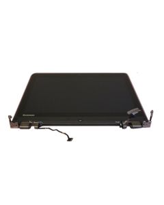 Lenovo ThinkPad Yoga S1 20CD 20C0 12.5" Genuine Laptop LCD Touch Screen