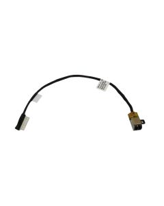 Dell Inspiron 5565 5567 5767 Laptop DC Power Jack Cable