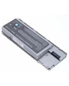 LAPCARE Dell Latitude D630N Laptop Battery