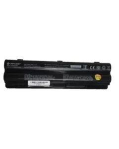 LAPCARE Dell L401X Laptop Battery