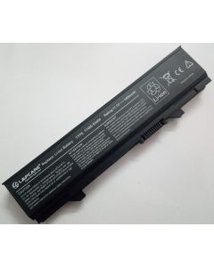 LAPCARE Dell Latitude E5400 E5500 / E5410 E5510 Laptop Battery - T749D
