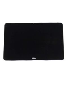 Dell Latitude 13 7350 LCD Replacement Laptop LCD LED Display Screen Touchscreen MF09D - A146A1