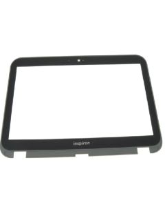 Dell Inspiron 14R (5420 / 7420) 14" Front Trim LCD Bezel - HFXMR