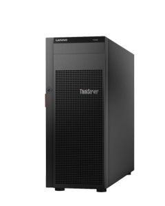 Lenovo ThinkServer TS460 Rack Server - 70TSA00EIH