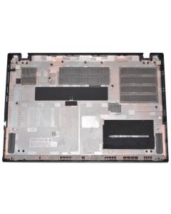Lenovo ThinkPad L480 Laptop Bottom Case Base Cover AP164000800
