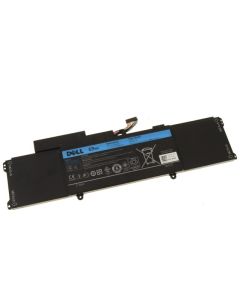 Dell XPS 4RXFK Laptop Battery 