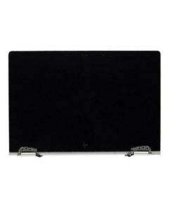 HP EliteBook x360 1030 G2 LCD LED DISPLAY TOUCH SCREEN PANEL Hinge UP ASSEMBLY