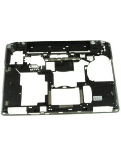 Dell Latitude E6420 Laptop Bottom Base Cover Assembly - R95H4