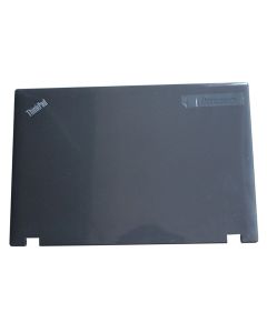 Lenovo Thinkpad L440 P/N 04X4803 04X4805 Front Cover