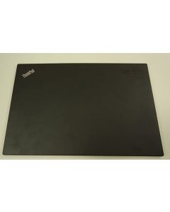 Lenovo Thinkpad L450 LCD Rear Lid Top Back Cover