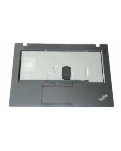 Lenovo ThinkPad L450 TouchPad Palmrest