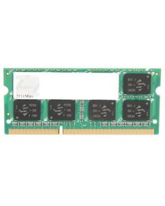 G.Skill Standard 4 GB DDR3 Laptop RAM