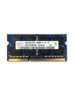 Hynix 1333MHZ DDR3 4 GB (Single Channel) Laptop DDR3 (Lapee 1333)