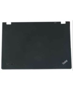 Lenovo T420 LCD Back Cover 04W1608
