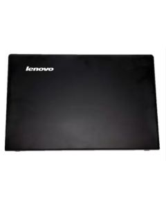 Lenovo G500 G505 G510 laptop back cover AP0Y0000B00