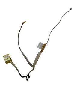 Lenovo  Display Cable - S10-3S - LED - 50.4EL04.012 50.4EL07.002